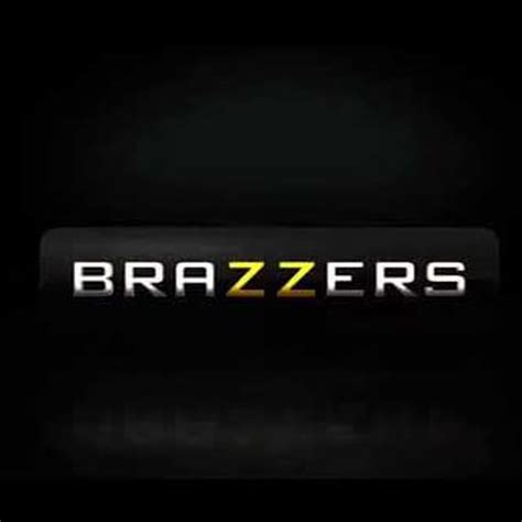 all brazzers porn|Brazzerss Channel